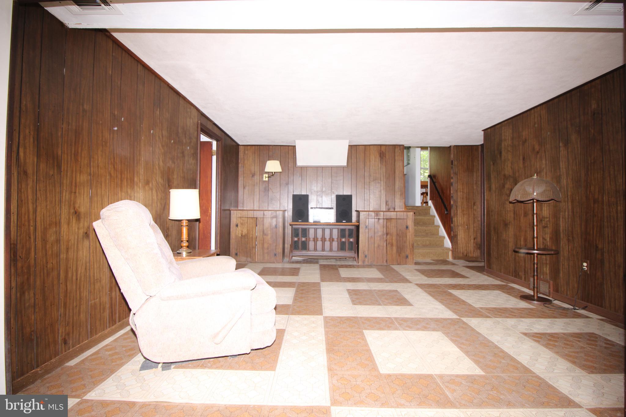 2914 Senak Road Abington, PA 19001 - Photo 41 of 44 Gallery Image 41