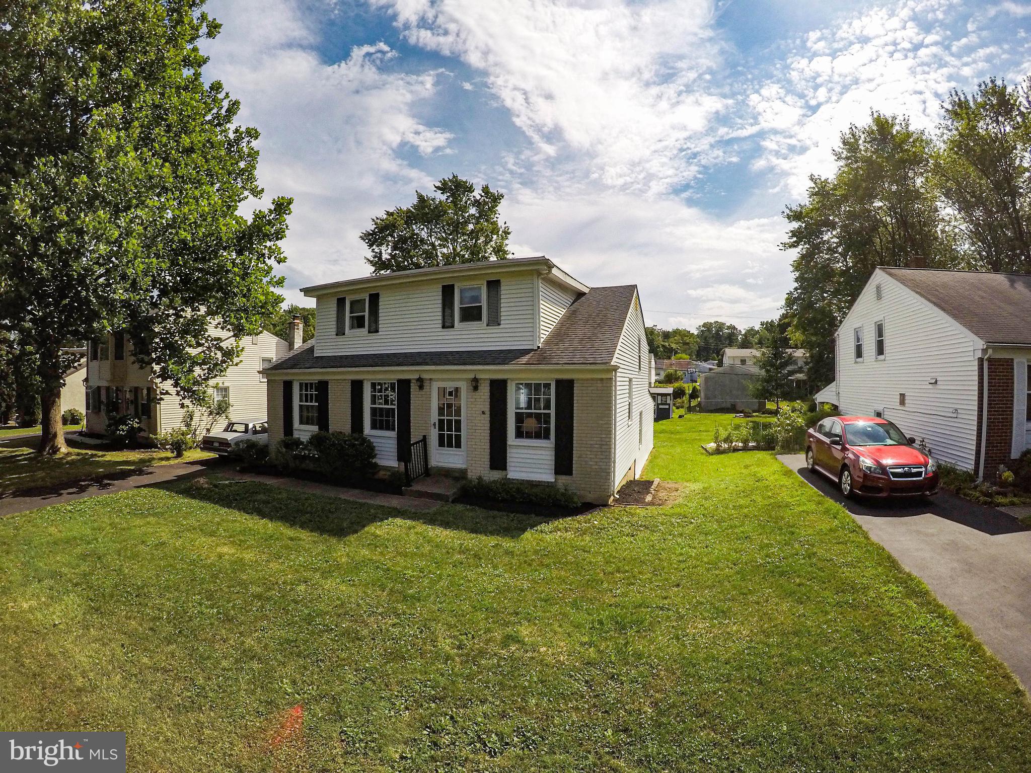 2914 Senak Road Abington, PA 19001 - Photo 42 of 44 Gallery Image 42