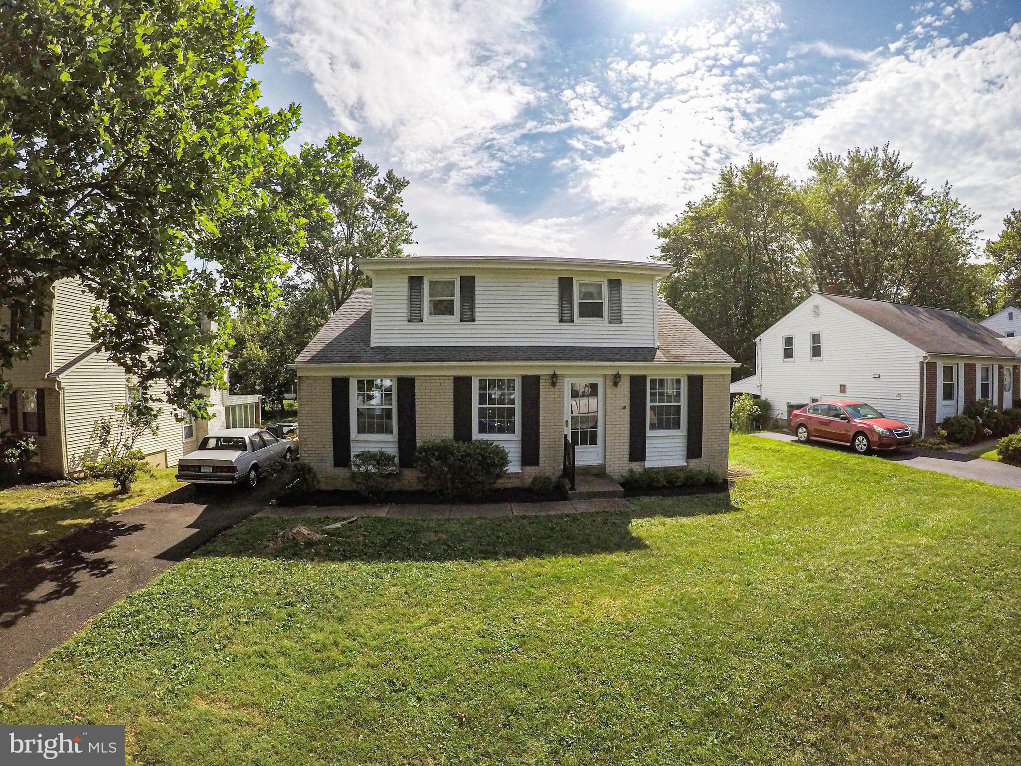 2914 Senak Road Abington, PA 19001 - Photo 43 of 44 Gallery Image 43