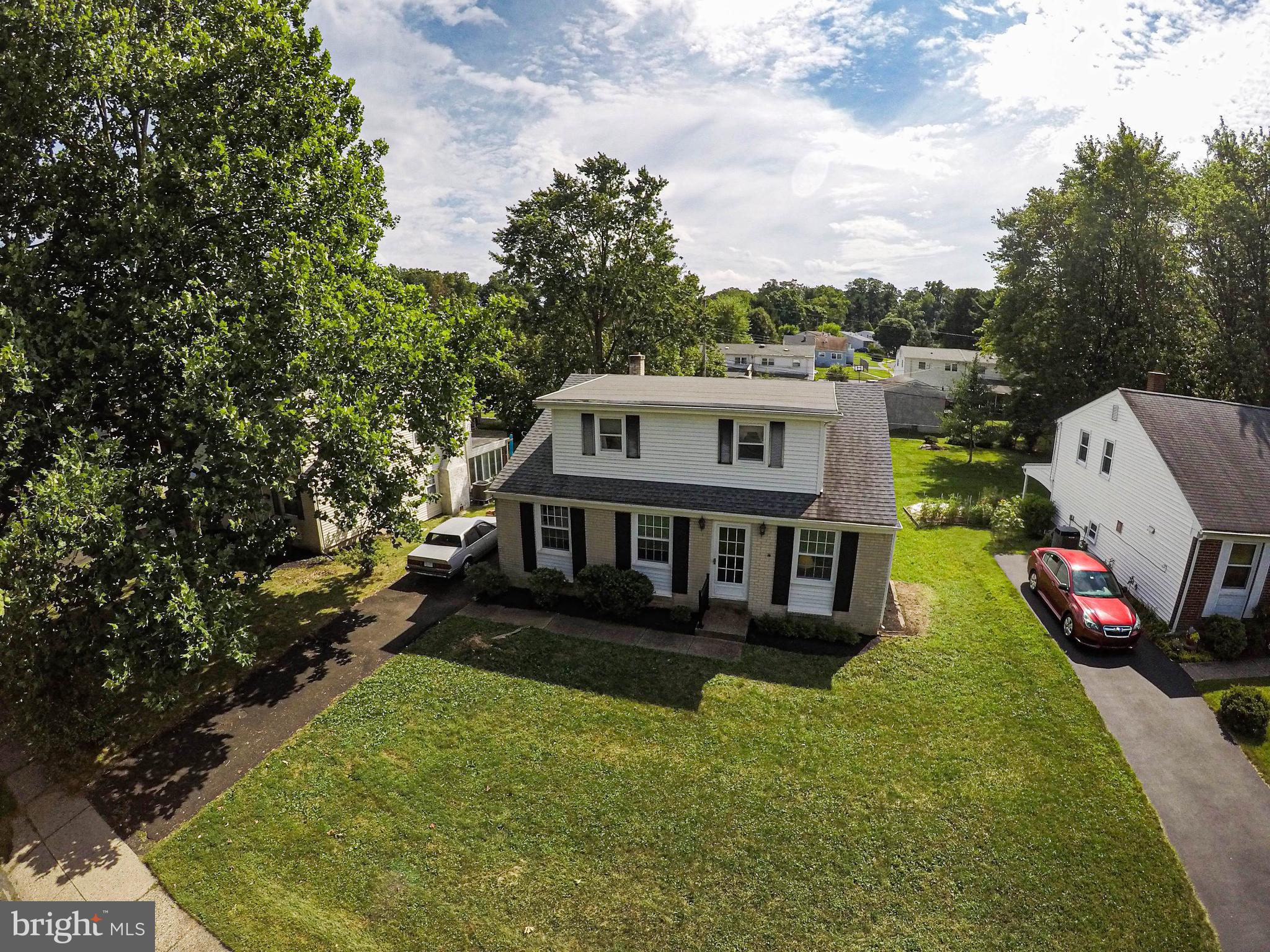 2914 Senak Road Abington, PA 19001 - Photo 44 of 44 Gallery Image 44