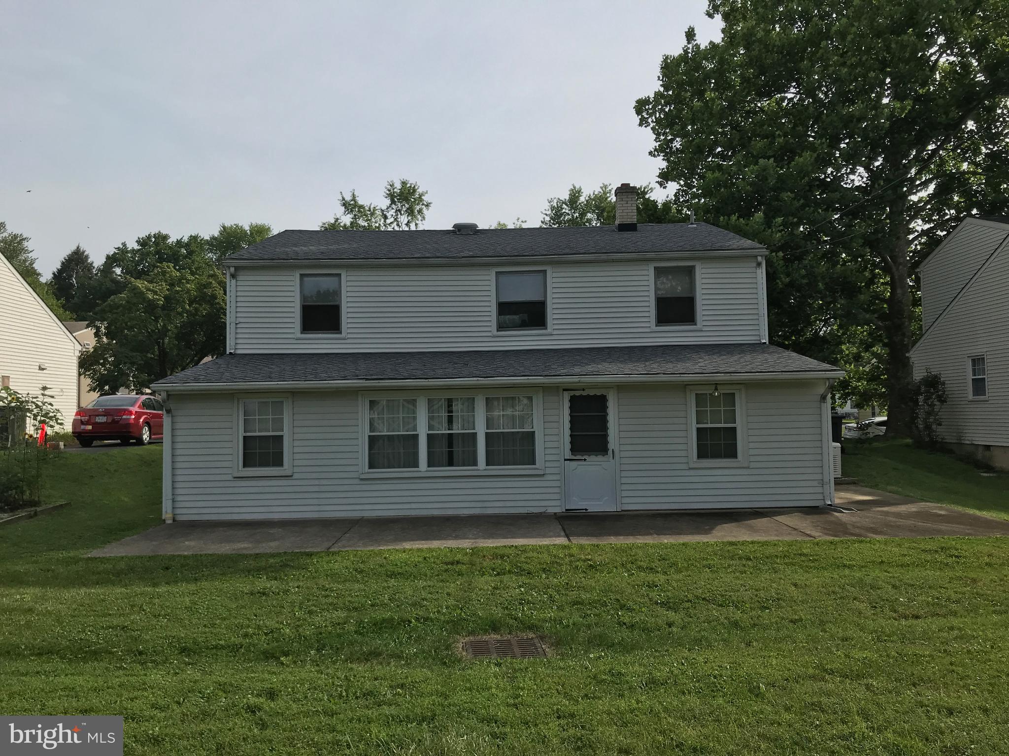 2914 Senak Road Abington, PA 19001 - Photo 7 of 44 Gallery Image 7