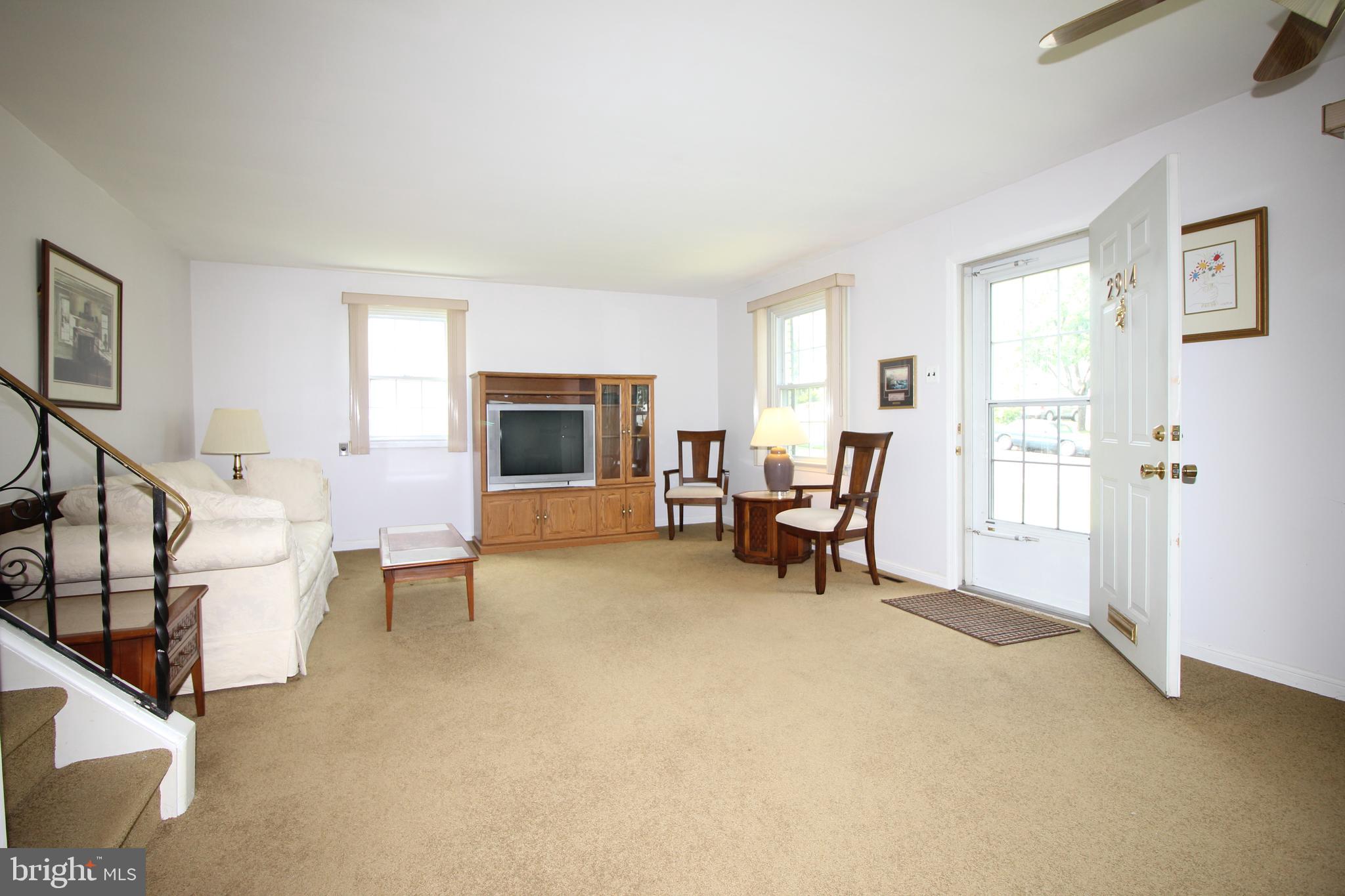 2914 Senak Road Abington, PA 19001 - Photo 9 of 44 Gallery Image 9
