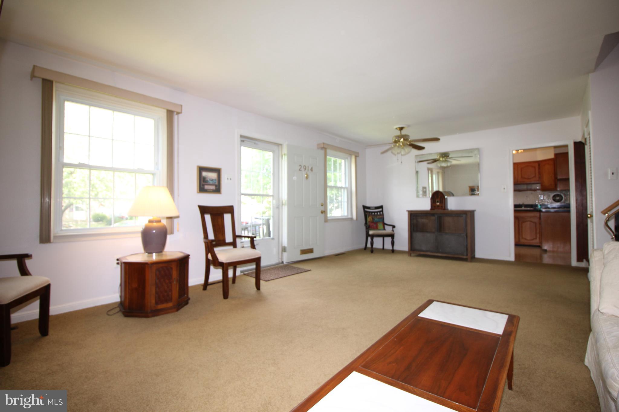 2914 Senak Road Abington, PA 19001 - Photo 10 of 44 Gallery Image 10