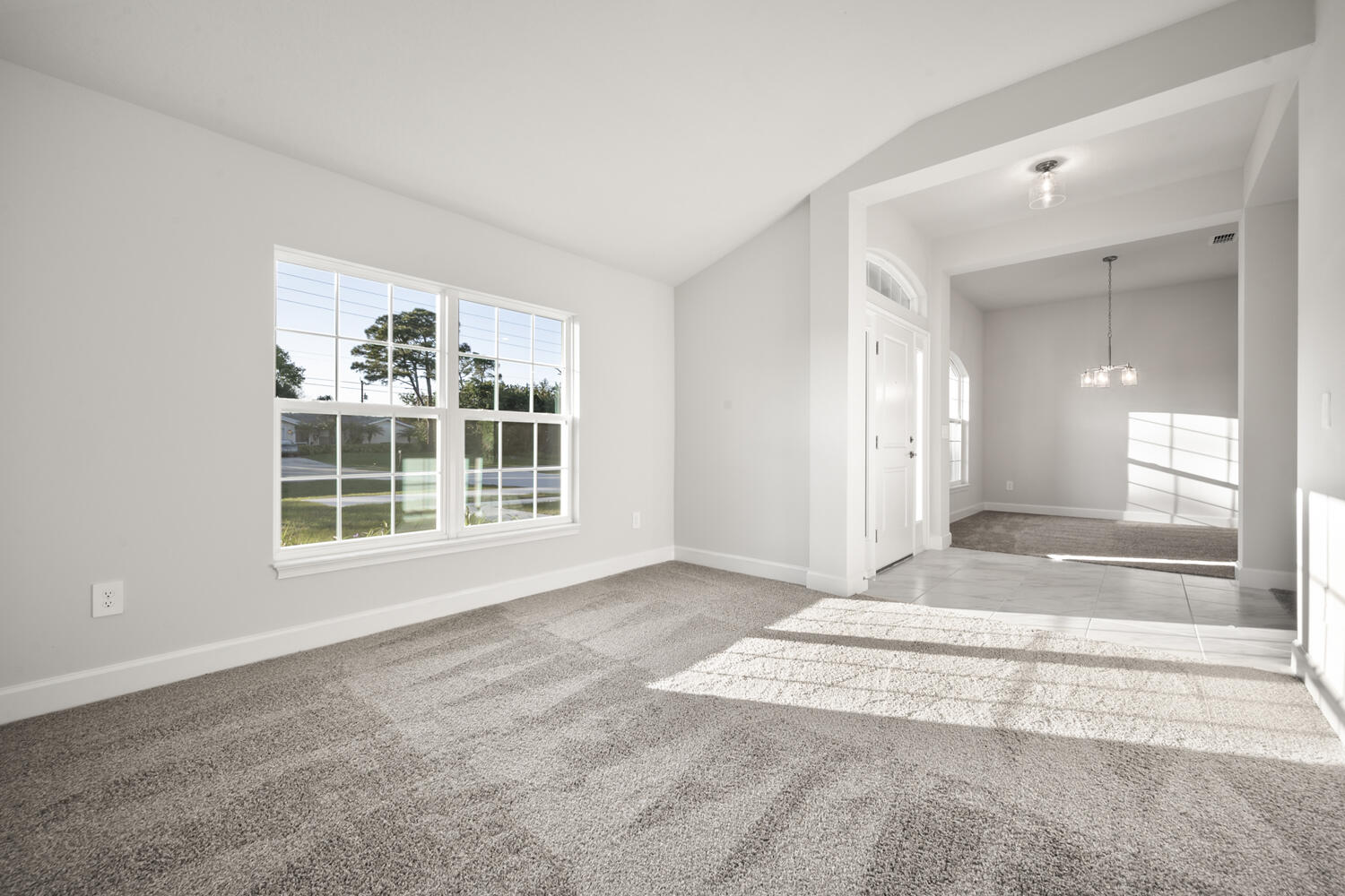 345 Southwest Becker Road Port St. Lucie, FL 34953 - Photo 11 of 32 011