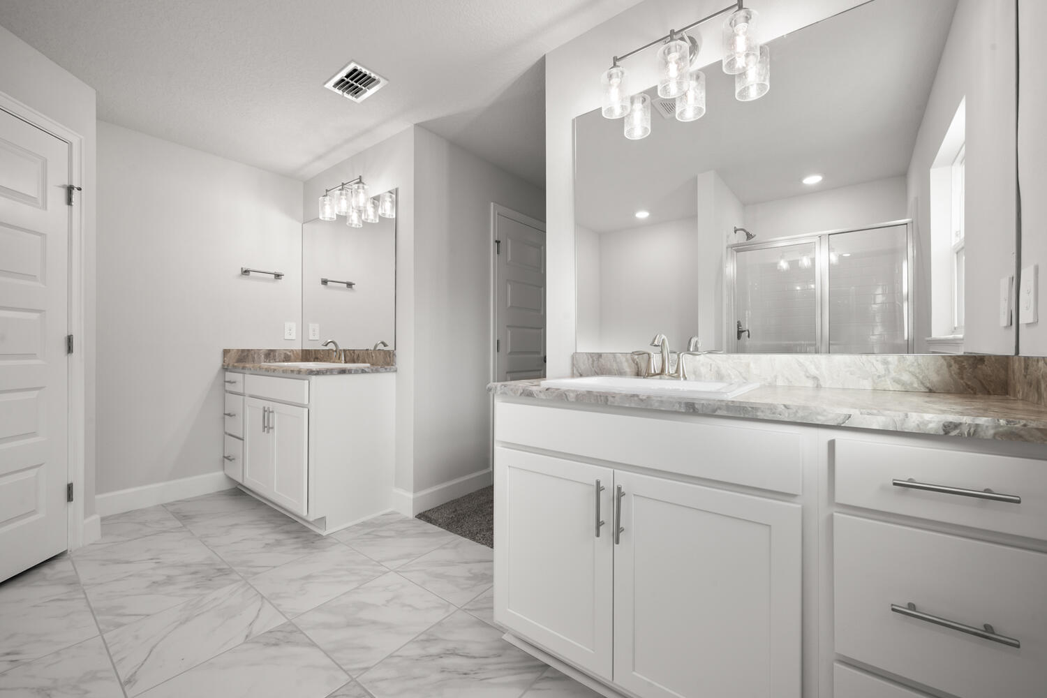 345 Southwest Becker Road Port St. Lucie, FL 34953 - Photo 13 of 32 07