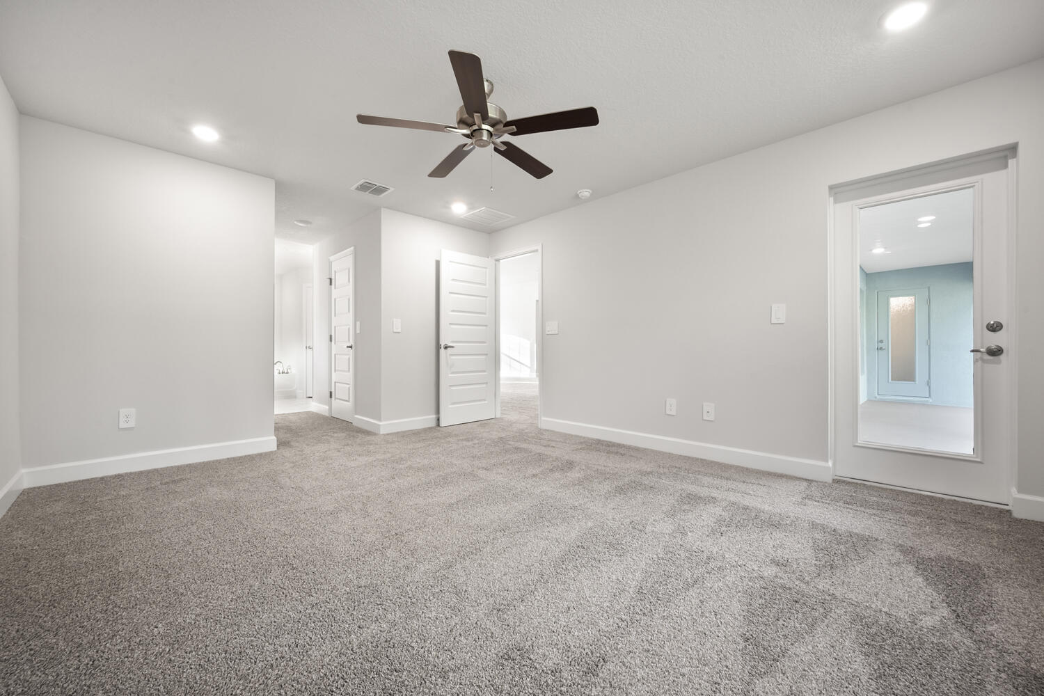 345 Southwest Becker Road Port St. Lucie, FL 34953 - Photo 14 of 32 05