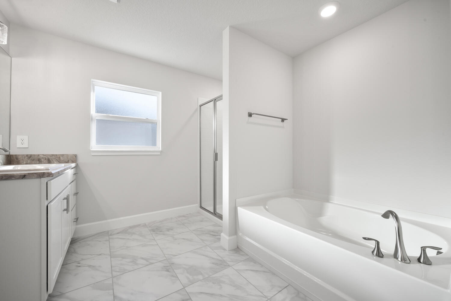 345 Southwest Becker Road Port St. Lucie, FL 34953 - Photo 15 of 32 06