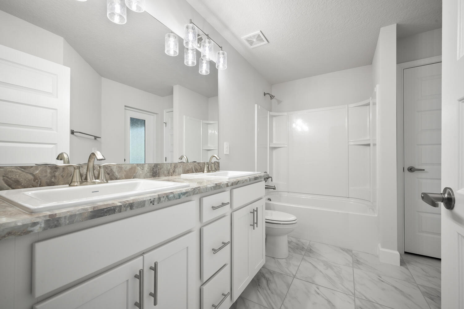 345 Southwest Becker Road Port St. Lucie, FL 34953 - Photo 17 of 32 015