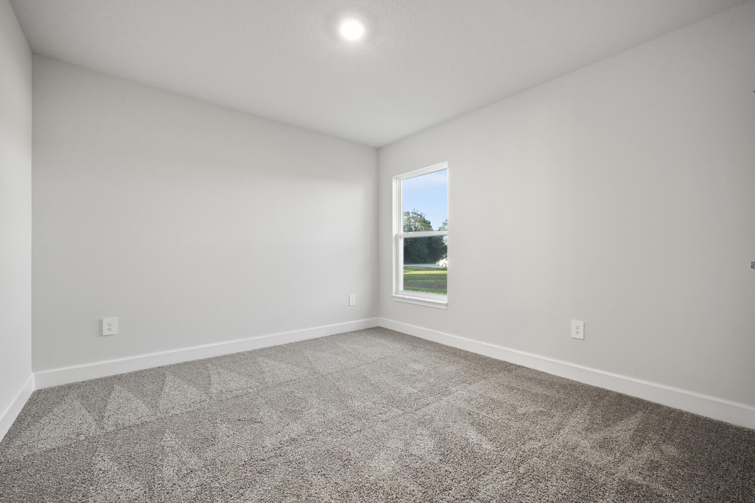 345 Southwest Becker Road Port St. Lucie, FL 34953 - Photo 18 of 32 016