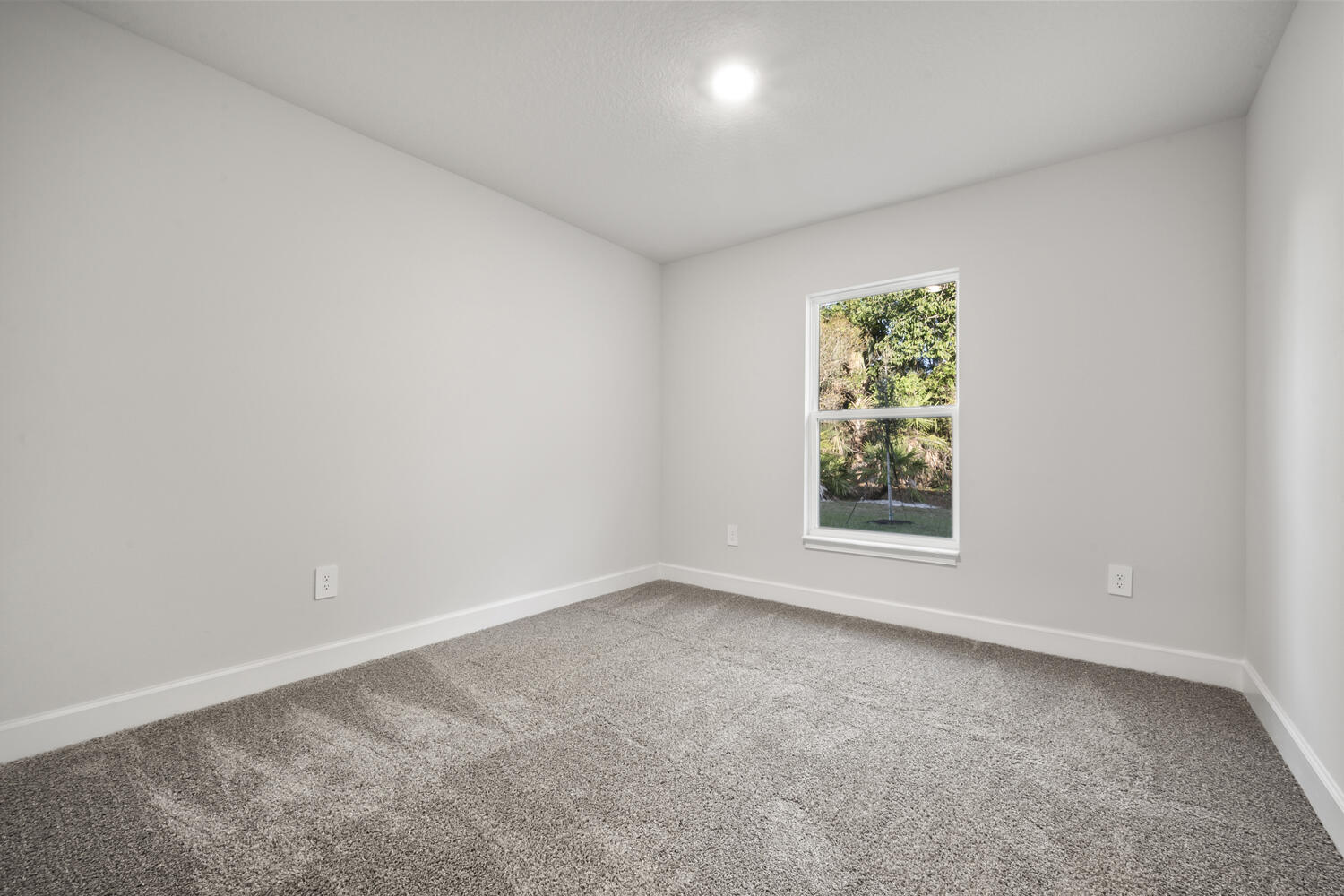 345 Southwest Becker Road Port St. Lucie, FL 34953 - Photo 19 of 32 017