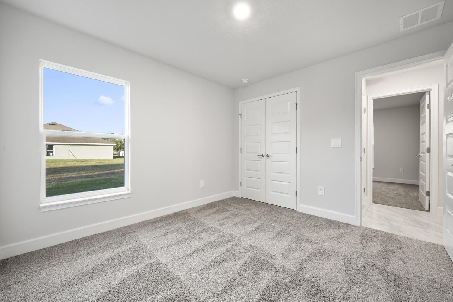 345 Southwest Becker Road Port St. Lucie, FL 34953 - Photo 20 of 32 018