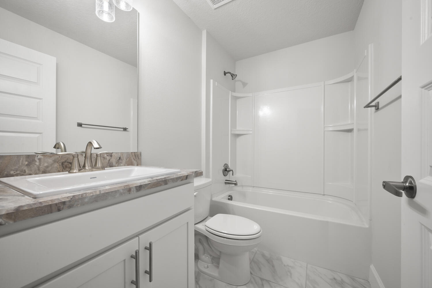 345 Southwest Becker Road Port St. Lucie, FL 34953 - Photo 21 of 32 021