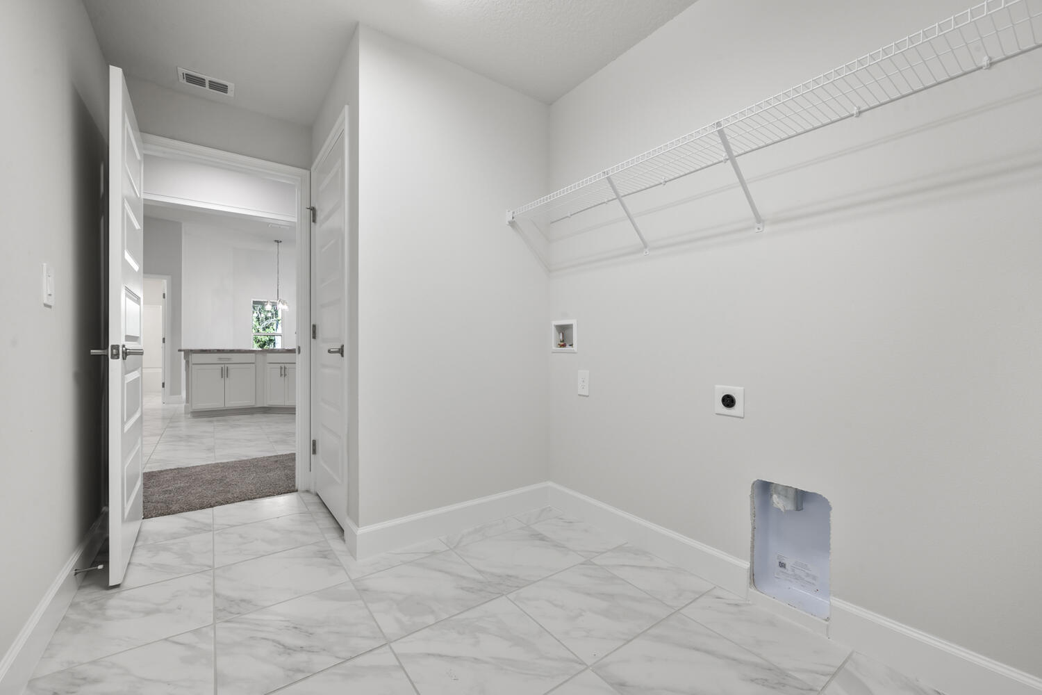 345 Southwest Becker Road Port St. Lucie, FL 34953 - Photo 23 of 32 014