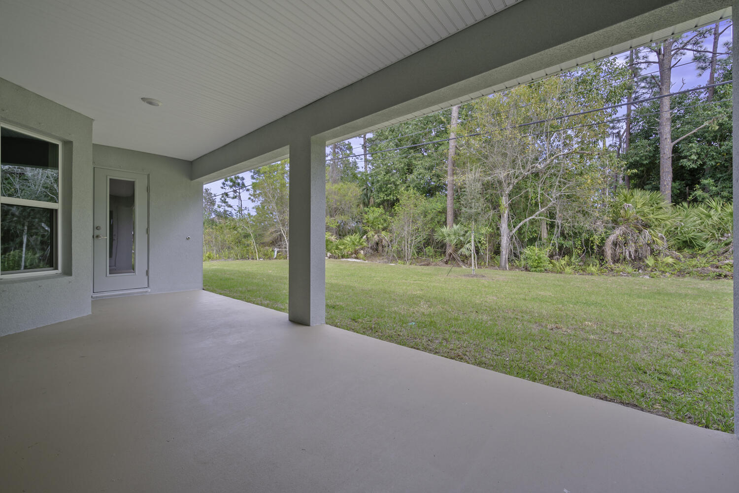345 Southwest Becker Road Port St. Lucie, FL 34953 - Photo 4 of 32 026