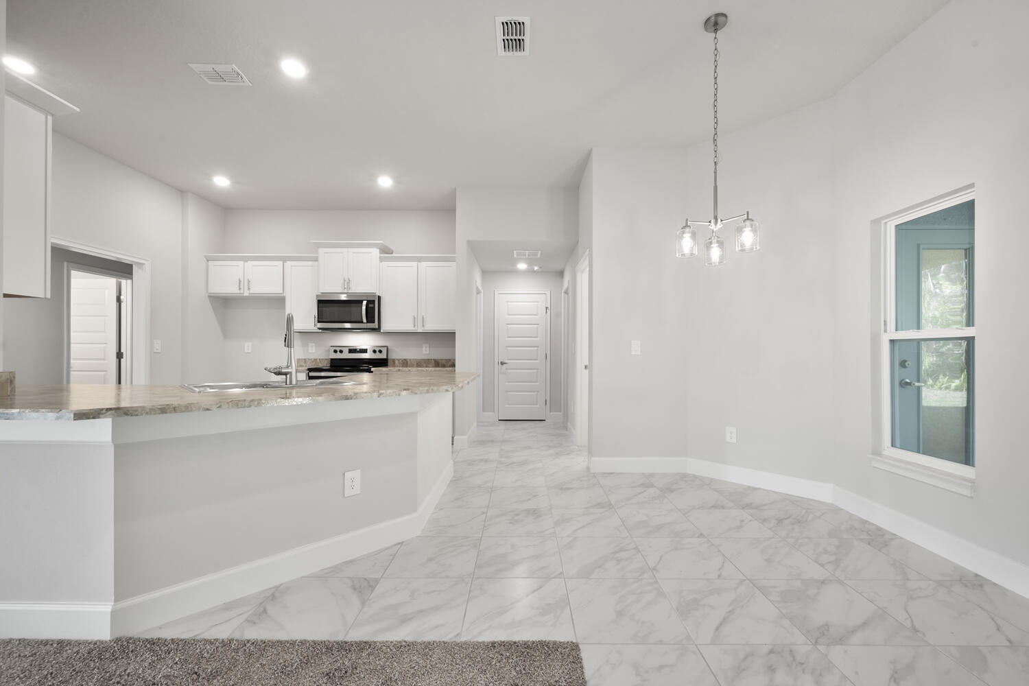 345 Southwest Becker Road Port St. Lucie, FL 34953 - Photo 7 of 32 012