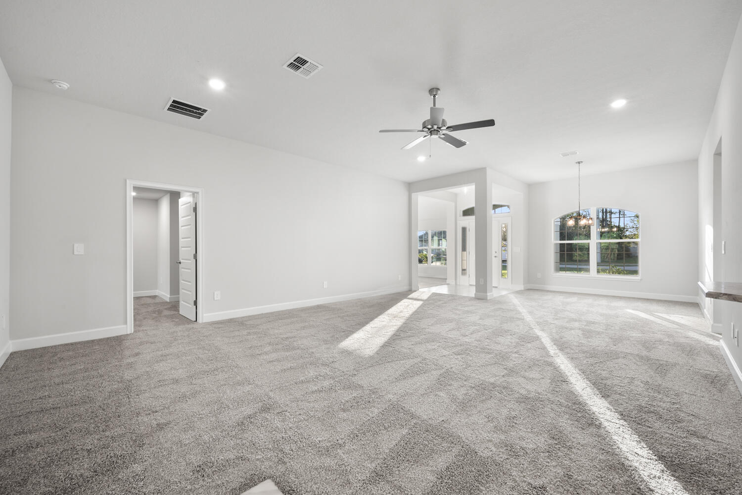 345 Southwest Becker Road Port St. Lucie, FL 34953 - Photo 8 of 32 020