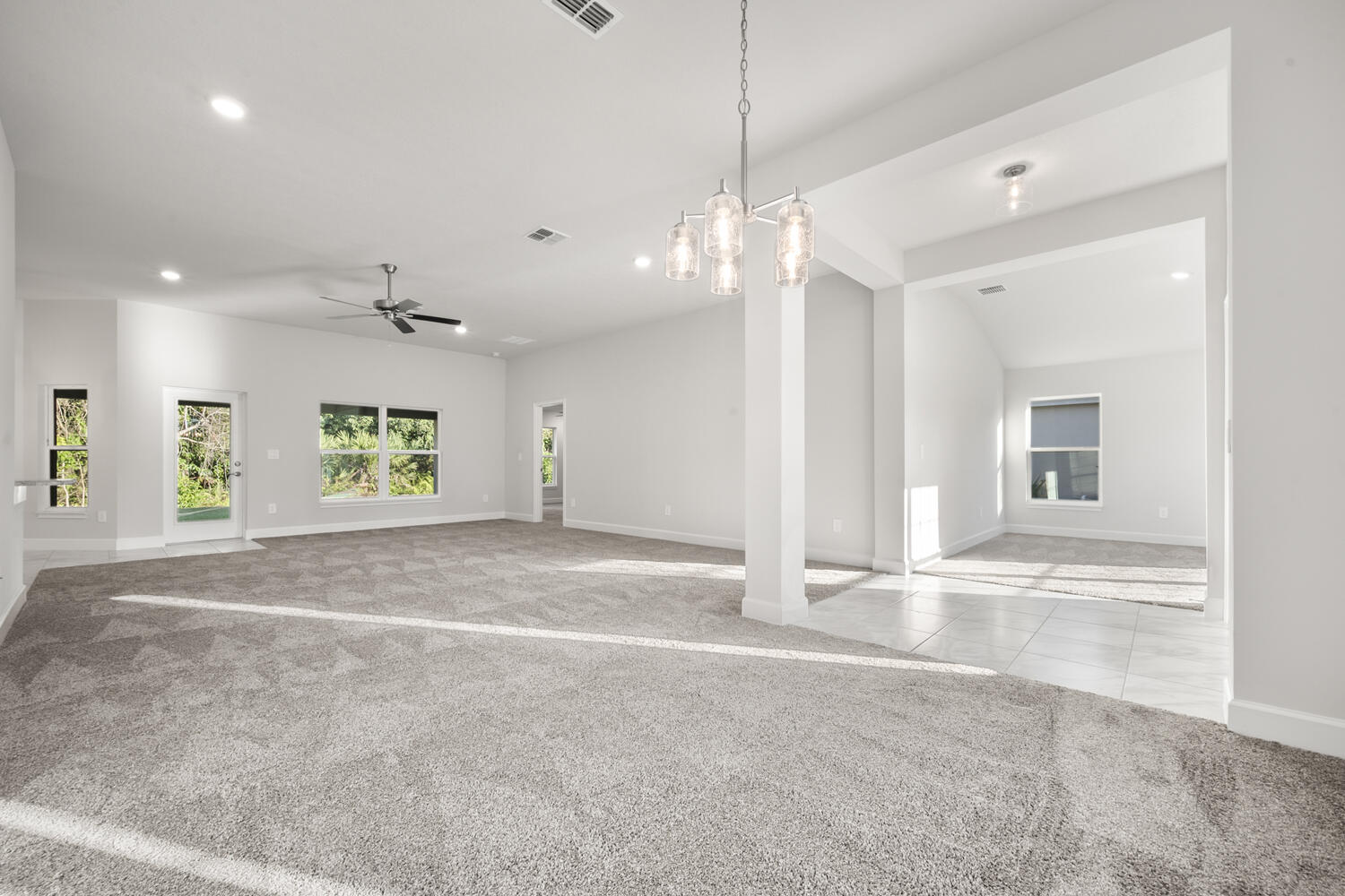 345 Southwest Becker Road Port St. Lucie, FL 34953 - Photo 10 of 32 010