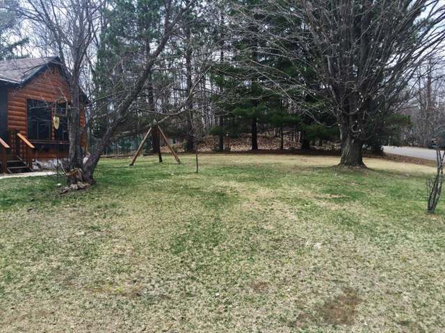 6591 Round Lake Road Rhinelander, WI 54501 - Photo 11 of 18 Gallery Image 11