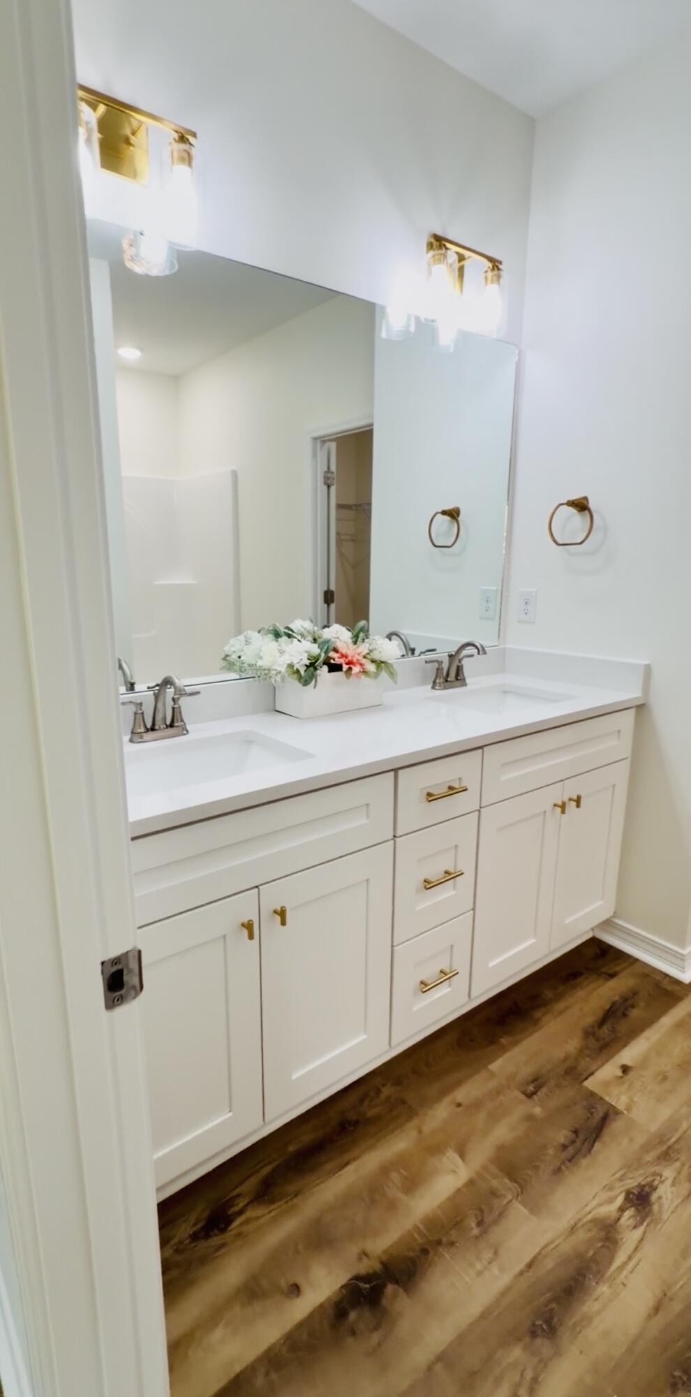 3810 Golden Acres Circle Crestview, FL 32539 - Photo 4 of 8 IMG_6912