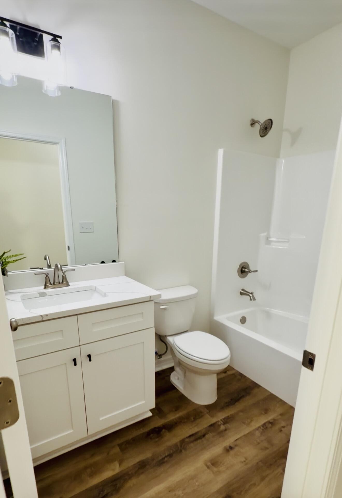 3810 Golden Acres Circle Crestview, FL 32539 - Photo 6 of 8 IMG_6915