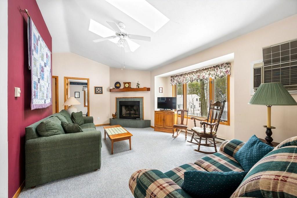 11060 Beach Road, Unit 1 Sister Bay, WI 54234 - Photo 2 of 12