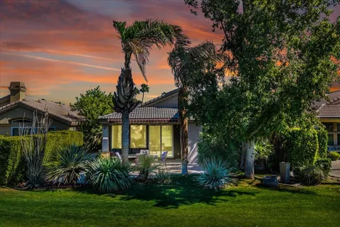 $649,000 | 67607 South Natoma Drive, Cathedral City, CA 92234