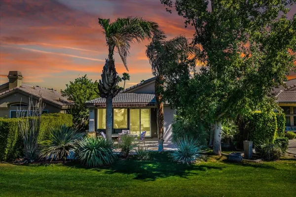 $649,000 | 67607 South Natoma Drive, Cathedral City, CA 92234