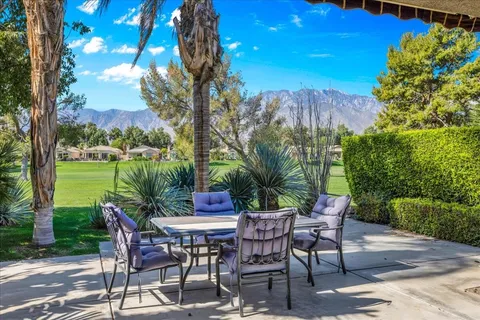 $649,000 | 67607 South Natoma Drive, Cathedral City, CA 92234