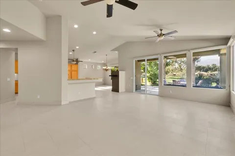 $649,000 | 67607 South Natoma Drive, Cathedral City, CA 92234