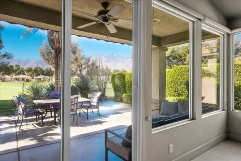 $649,000 | 67607 South Natoma Drive, Cathedral City, CA 92234