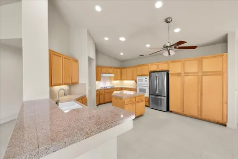 $649,000 | 67607 South Natoma Drive, Cathedral City, CA 92234