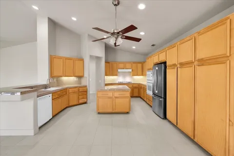 $649,000 | 67607 South Natoma Drive, Cathedral City, CA 92234