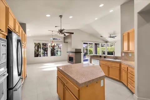 $649,000 | 67607 South Natoma Drive, Cathedral City, CA 92234