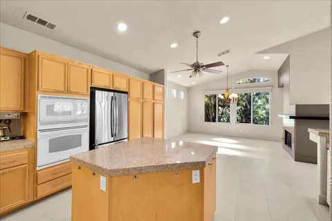 $649,000 | 67607 South Natoma Drive, Cathedral City, CA 92234