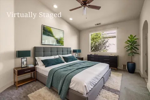 $649,000 | 67607 South Natoma Drive, Cathedral City, CA 92234