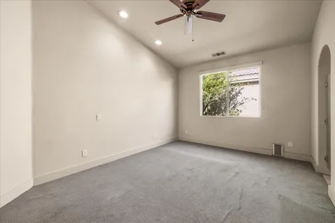 $649,000 | 67607 South Natoma Drive, Cathedral City, CA 92234