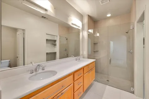 $649,000 | 67607 South Natoma Drive, Cathedral City, CA 92234