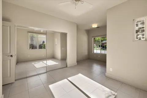 $649,000 | 67607 South Natoma Drive, Cathedral City, CA 92234