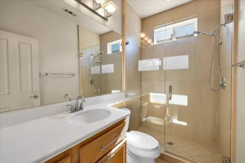 $649,000 | 67607 South Natoma Drive, Cathedral City, CA 92234