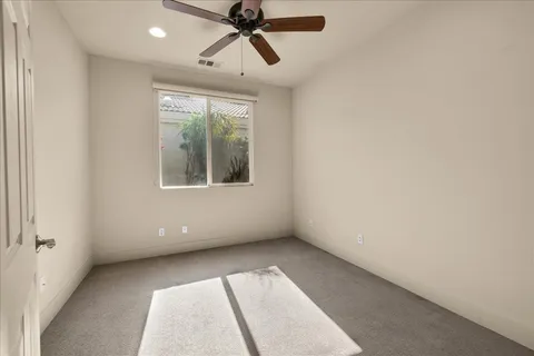 $649,000 | 67607 South Natoma Drive, Cathedral City, CA 92234