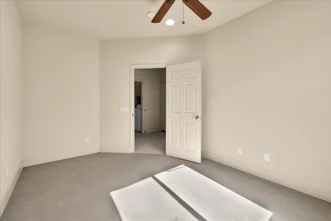 $649,000 | 67607 South Natoma Drive, Cathedral City, CA 92234