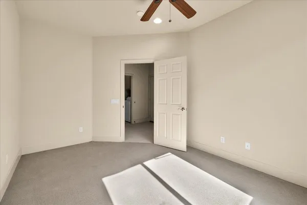 $649,000 | 67607 South Natoma Drive, Cathedral City, CA 92234