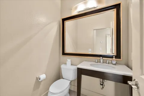 $649,000 | 67607 South Natoma Drive, Cathedral City, CA 92234