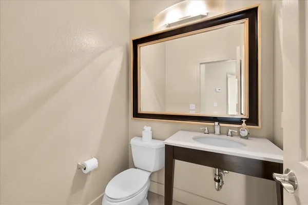$649,000 | 67607 South Natoma Drive, Cathedral City, CA 92234