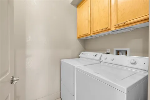 $649,000 | 67607 South Natoma Drive, Cathedral City, CA 92234