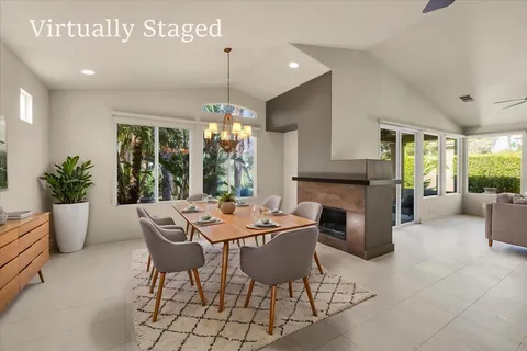 $649,000 | 67607 South Natoma Drive, Cathedral City, CA 92234