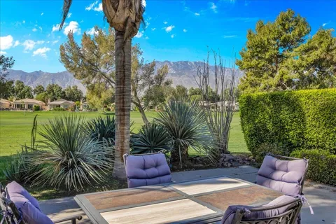 $649,000 | 67607 South Natoma Drive, Cathedral City, CA 92234