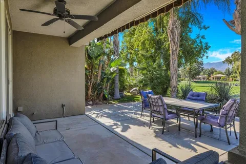 $649,000 | 67607 South Natoma Drive, Cathedral City, CA 92234
