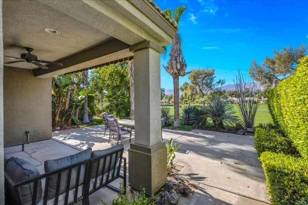 $649,000 | 67607 South Natoma Drive, Cathedral City, CA 92234