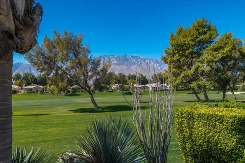 $649,000 | 67607 South Natoma Drive, Cathedral City, CA 92234